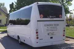 3576cdc3-98aa-47ba-8f7b-108084f133ff
