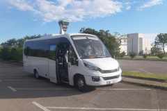 c987fddc-ca6c-4f10-92d3-0fa909797135